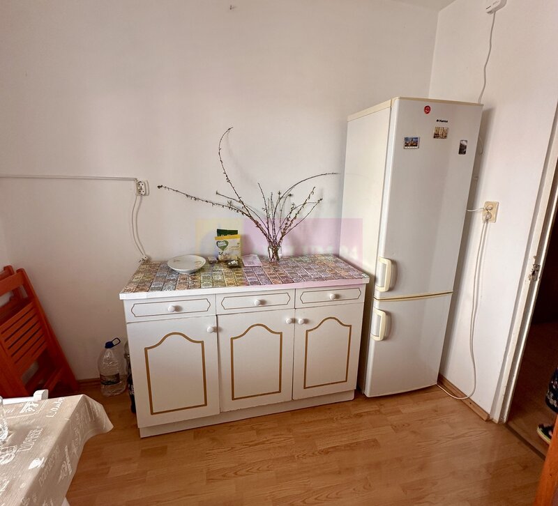 3 camere Rahova -Str Dunavat