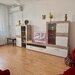 3 camere Rahova -Str Dunavat