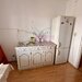 3 camere Rahova -Str Dunavat