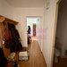 3 camere Rahova -Str Dunavat